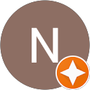 Nikolett Németh profilkép