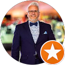 László Fazekas profilkép