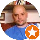 BÉLA SZABÓ profilkép