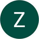 Zoltán Csaba Szente profilkép