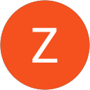 Zoltan Novak profilkép