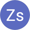 Zsuzsanna Vita profilkép