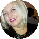 Elvira Bartha profilkép
