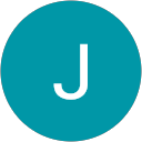 József Richter profilkép