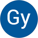 Gyöngyike Andó profilkép