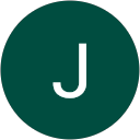 Judit Németh profilkép