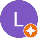 László Erdélyi profilkép