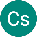 Csaba Cseri profilkép