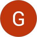 Gabriella Toldi profile picture