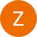 Zoltán Herczeg profilkép