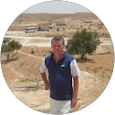 József László Iványi profile picture