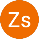 Zsolt Pados profilkép