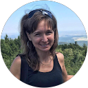 Margit Vörösné Mózer profilkép
