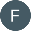 Ferencné Mikó profile picture