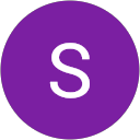 Sándor Szabó profilkép
