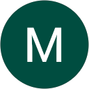 Márk Farkasinszki profilkép