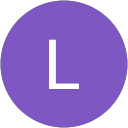 Làszló Serb profilkép