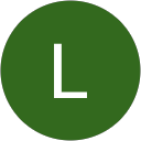 László Forgács profile picture