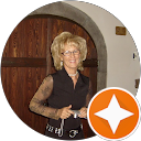 Marianna Szakácsné Tóth profilkép