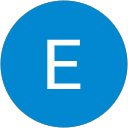 Erika Ster profilkép