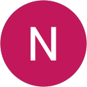 Nikolett Bosznai profilkép