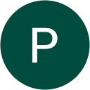 Péter Sánta profilkép