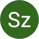 Szalma Sandor profilkép