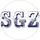 Gábor Zoltán Sárossy profilkép