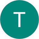 Tamás Varga profile picture