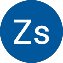 Zsófi Kósa profilkép