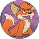 Gábor Mezei profile picture