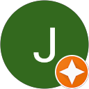 Jan De Vos profilkép