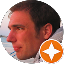 Jaka Csaba profile picture