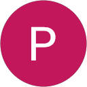 Peter Lang profilkép