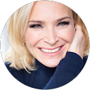 Krisztina Mundrusz profile picture