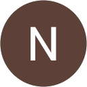 Nardai Livia profile picture