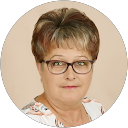 Gabriella Sipos profilkép