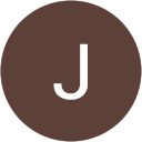 Jacika Jacika profile picture