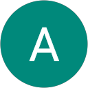 Anita Bosnyák profile picture