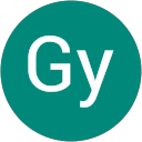 Györgyi Kovács profilkép