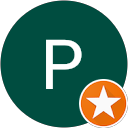 Peter Wagner profilkép