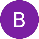 Barna Bocsi profilkép