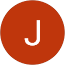 József Paizs profile picture