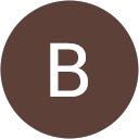 Béla Schmittinger profile picture