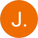 J. Keszléri profile picture
