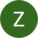 Zoltán Galyas profile picture