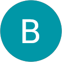 Balázs Kalotai profile picture