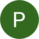 Péter Eck profile picture