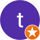 tünde pintér profile picture