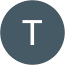 Tamás Nyúzó profile picture
